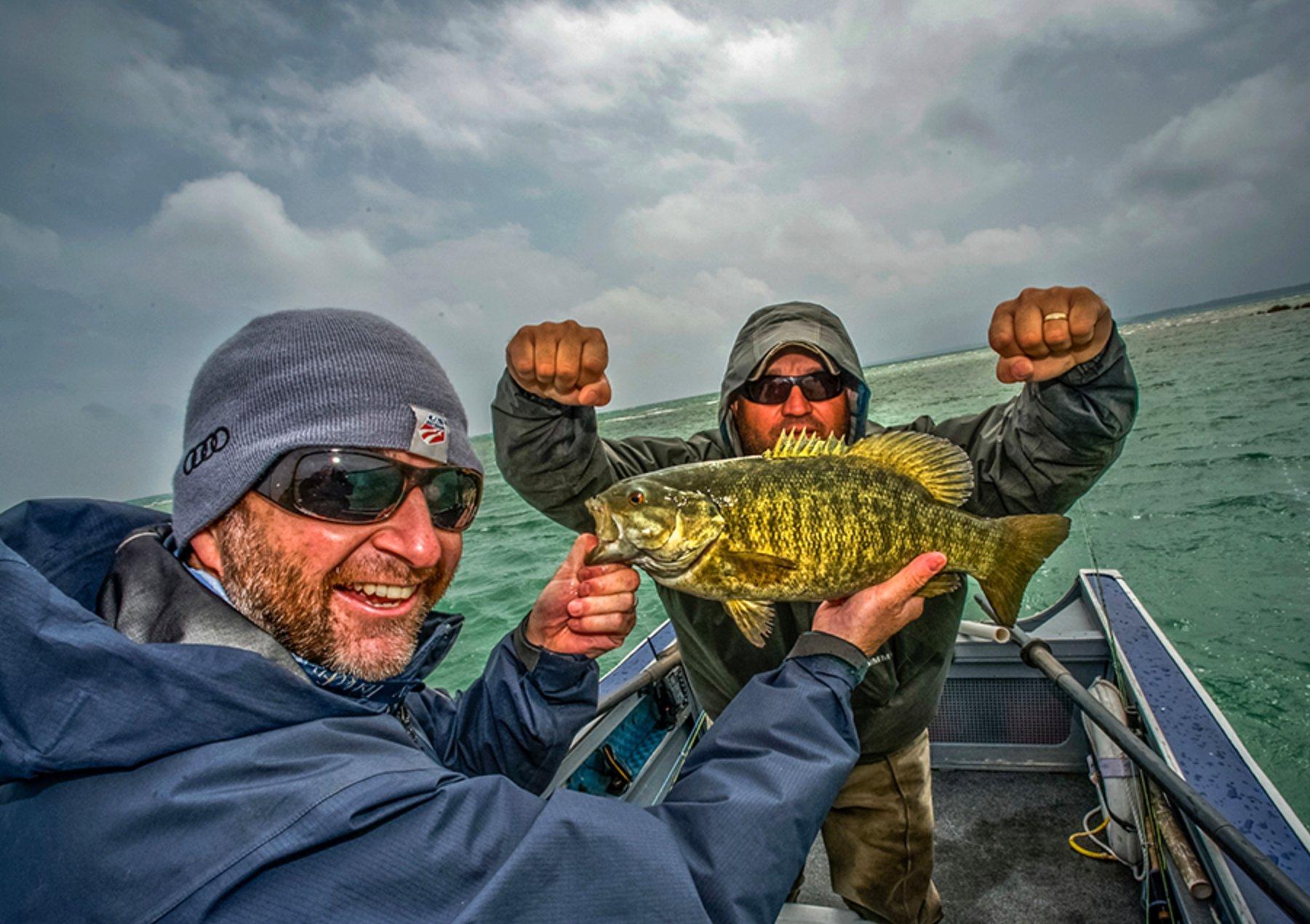 Image: fall_smallies_3 copy